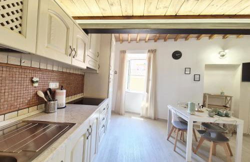 Casa Lorenzo - Foto 3