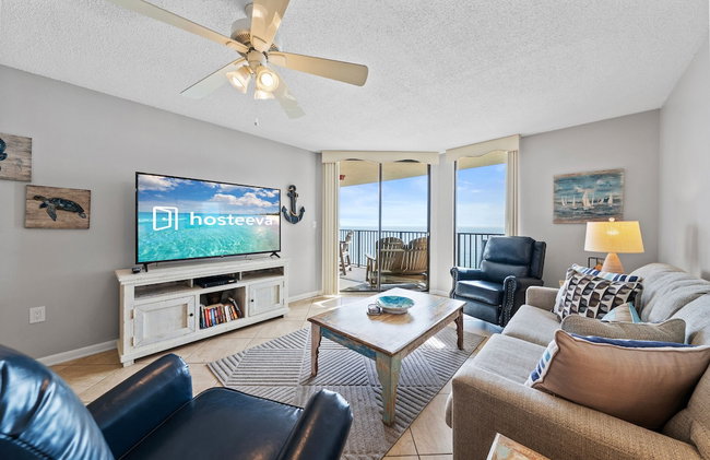 Phoenix V Vacation Rental Condominiums - Photo 95