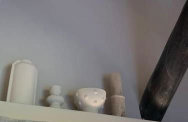 Villa Pieds dans l eau - Foto 31