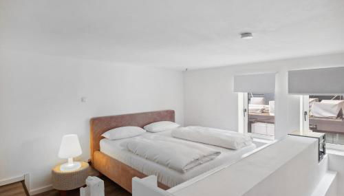 The Room 44 - Foto 4