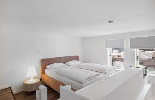 The Room 44 - Foto 4