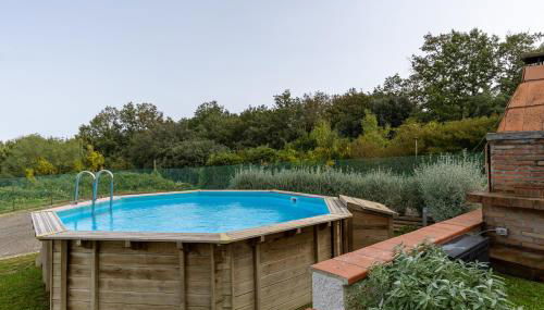 Villa Eleonora - Foto 3