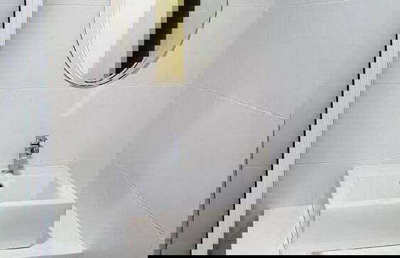 BekvämHome Impiria Residensi Klang - Foto 15