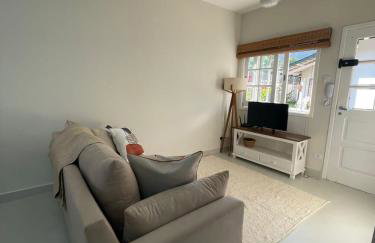 Casa 5 em condominio na Praia de Juquehy - Foto 7