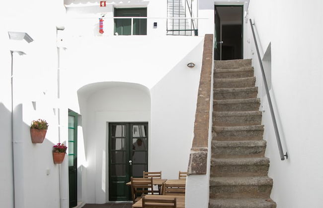 Casa Soure Suites & Apartments - Foto 41