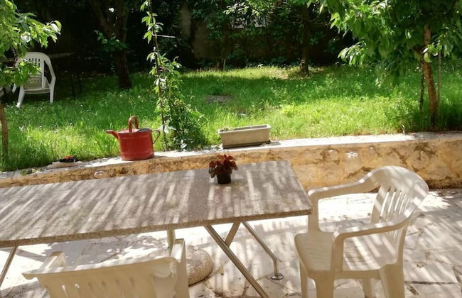 Vacation House Dunja - Foto 30