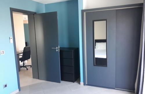 Apartamentos Basalto - Photo 31