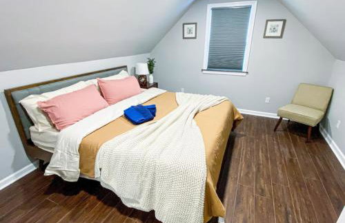 21 COMFORTABLE AND LUXURIOUS - Foto 9