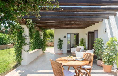 Agroturismo Safragell Ibiza Suites & Spa - Foto 71