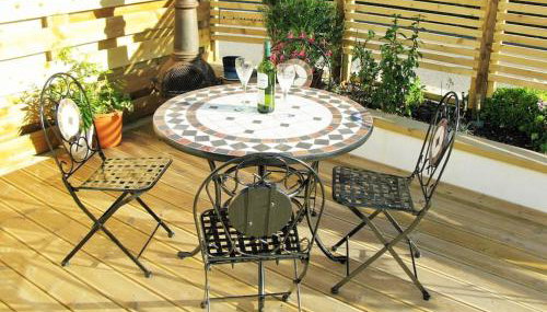 Sunny Corner - Coastal apartment near the beach - Foto 2