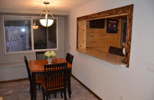 Our Little Patch of Heaven Cottage East Zion - Photo 21