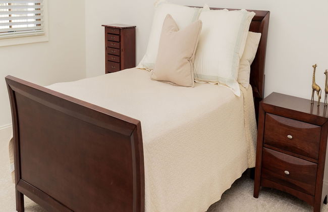 Mt. Vintage Getaway - Foto 19