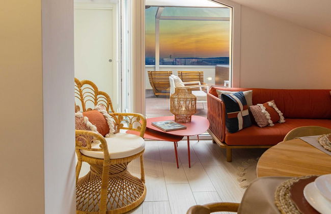 Melifra Appartamento - Photo 17