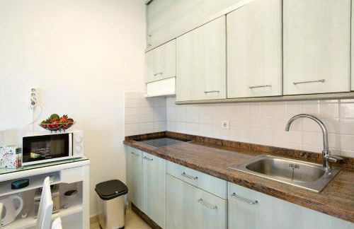 Paraiso Playa Taurito - Photo 13