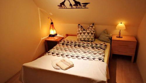 Holiday Home für 6 Personen ca- 120 m² in Zepernick- Brandenburg - Berlin und Umgebung by Interhome - Foto 5