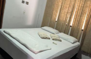 Casa de temporada - Foto 5