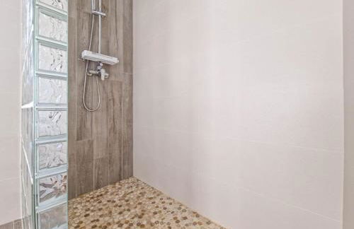 CASA ASCENT Javea - Foto 15