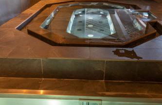 MGM Hôtels & Résidences - Résidence Amaya - Foto 37