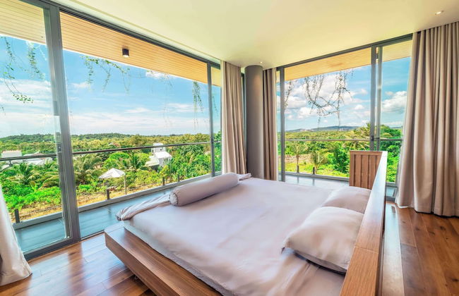 Peppercorn Villas - Photo 3