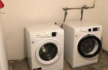 Obermain Apartment - Foto 12