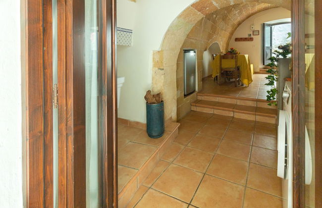 Casa vacanza House of Love - Foto 10