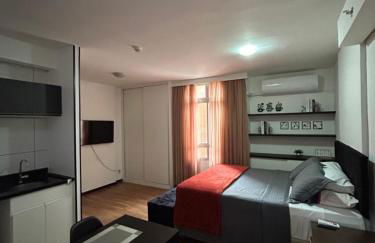 Flat em Brasília - Park Sul - Foto 8