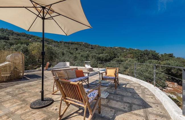 2308 Villa Cisina by Barbarhouse - Photo 25