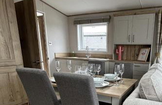 Sandy Toes, Padstow - Foto 15