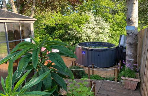 So Tranquil - Foto 2