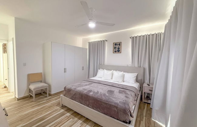 Hillside Condo - 2BR Charming APT Close to Strip! - Foto 4