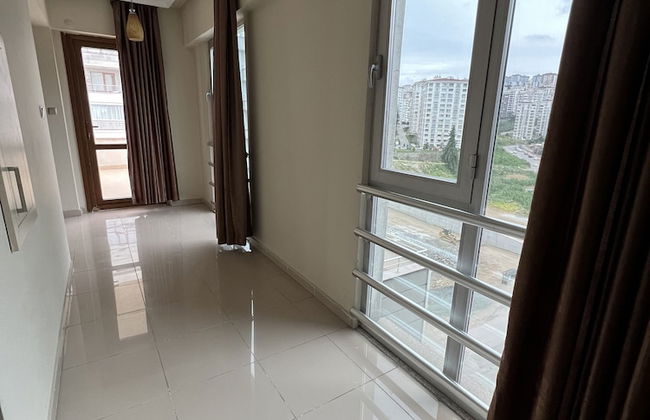 Alsaleh Group Evleri - Foto 60