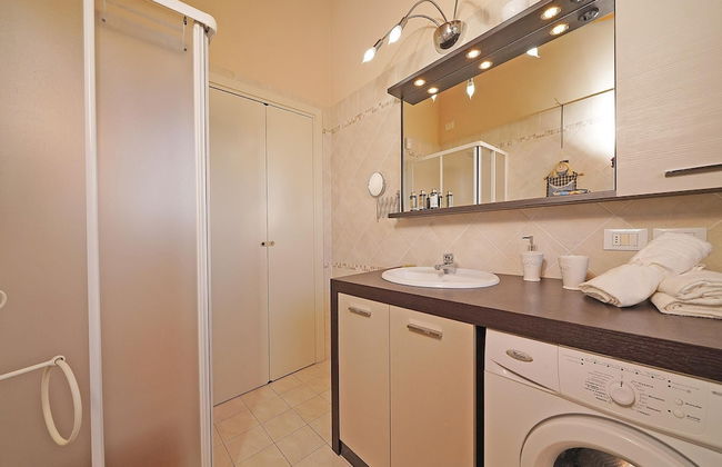 Appartamento Tammaro - Foto 2