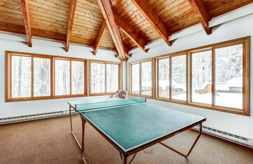 Sugar Run 24 - Foto 16