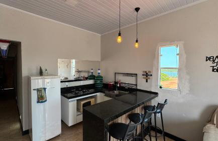 Localize casa na praia - Photo 10