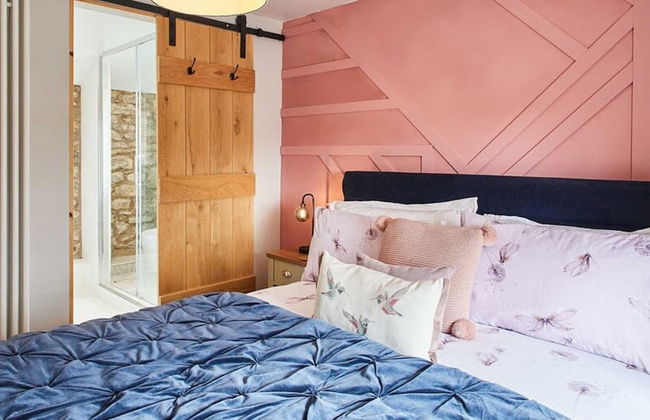 Host Stay Lime Tree House - Foto 2