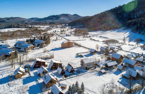 Apartments AVA - Foto 46