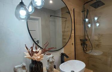 Apartament z 2 sypialniami - Nova Ludova - blisko 2 jezior - Foto 9