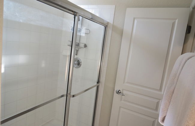 Deluxe Homes with Private Pool by SVV - Foto 14