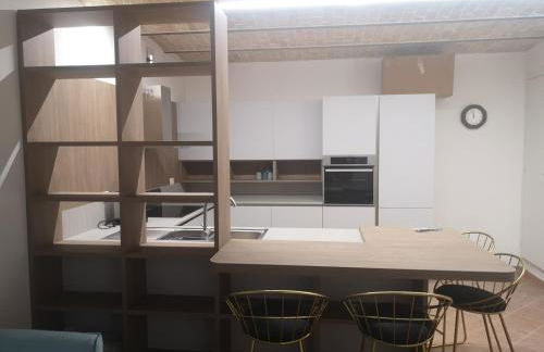 Ai Campanili - Foto 19