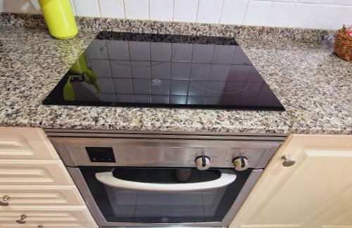 Chalet Playa Chilches - Foto 22