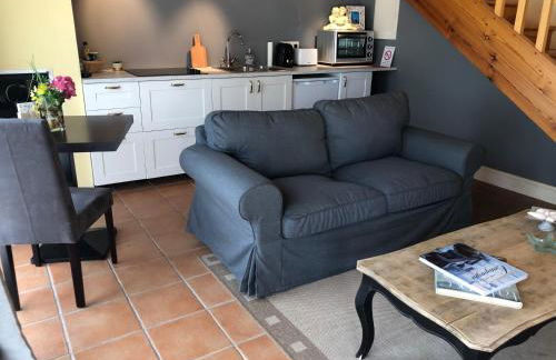 Appartement piscine - Foto 9