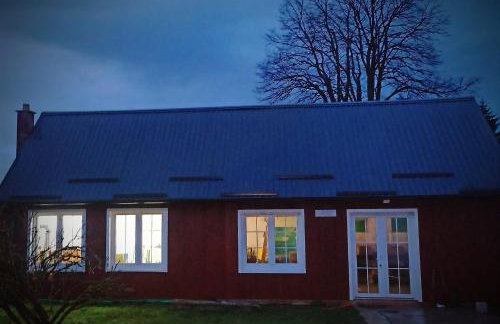 Three Little Birds Artists Residence - Foto 57