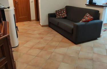 Casa Felice - Foto 6