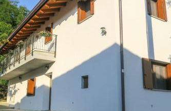 Holiday Home Casa di Nonno by Interhome - Photo 57