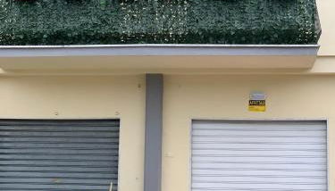 Appartamenti La corte al Mare - Foto 2