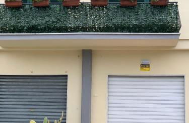 Appartamenti La corte al Mare - Foto 2