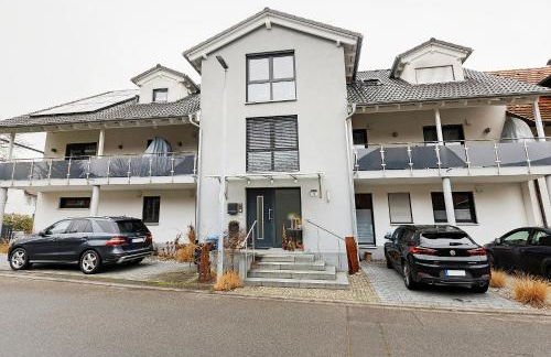 Deluxe Ferienwohnungen Diana - Photo 1