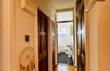 Luxurious 2BR stay in London-GerrardsCross-Wembley-private carpark-short walk to train station - Foto 30