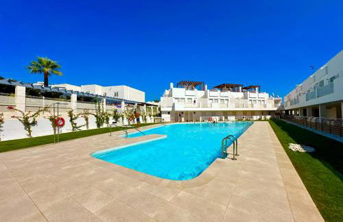 Casa Playa Paraiso - Foto 60