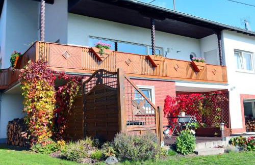 Ferienwohnung Kaiser - Foto 2